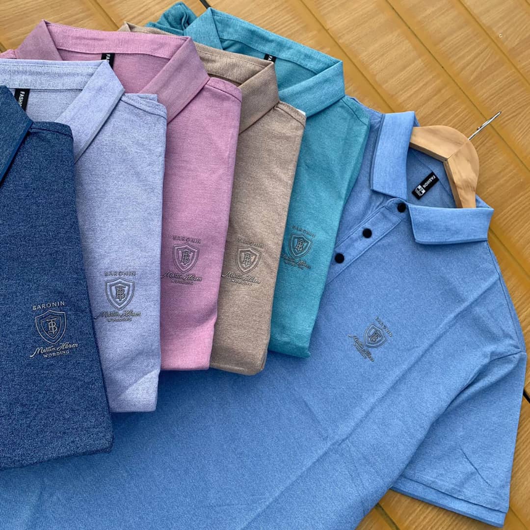 J Fashion OG